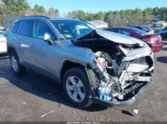 2T3P1RFV0LC069209 2020 TOYOTA RAV 4