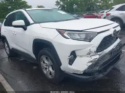 2T3P1RFV0LC070411 2020 TOYOTA RAV 4