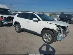 2T3P1RFV0LC073986 2020 TOYOTA RAV 4
