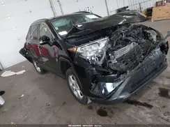 2T3P1RFV0LC079187 2020 TOYOTA RAV 4