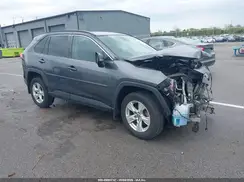 2T3P1RFV0LC081621 2020 TOYOTA RAV 4