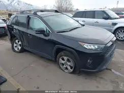 2T3P1RFV0LC083045 2020 TOYOTA RAV 4