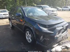 2T3P1RFV0LC083630 2020 TOYOTA RAV 4