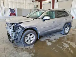 2T3P1RFV0LC084390 2020 TOYOTA RAV 4