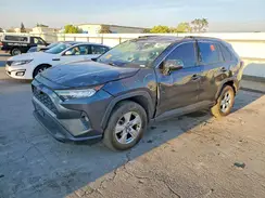 2T3P1RFV0LC084874 2020 TOYOTA RAV 4