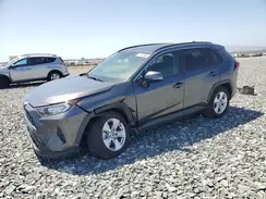 2T3P1RFV0LC090125 2020 TOYOTA RAV 4