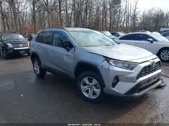 2T3P1RFV0LC093784 2020 TOYOTA RAV 4