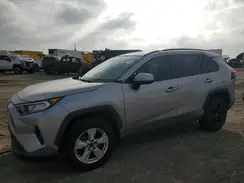 2T3P1RFV0LC095311 2020 TOYOTA RAV 4