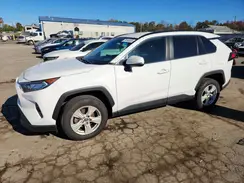 2T3P1RFV0LC095986 2020 TOYOTA RAV 4