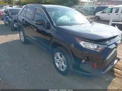 2T3P1RFV0LC099018 2020 TOYOTA RAV 4