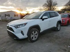 2T3P1RFV0LC099150 2020 TOYOTA RAV 4