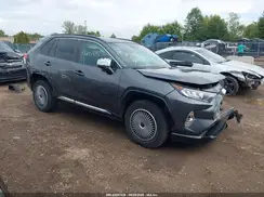 2T3P1RFV0LC099181 2020 TOYOTA RAV 4