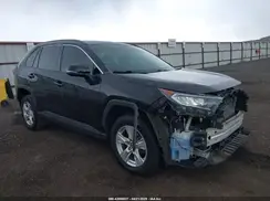 2T3P1RFV0LC099939 2020 TOYOTA RAV 4