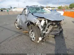2T3P1RFV0LC104685 2020 TOYOTA RAV 4
