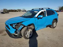 2T3P1RFV0LC106176 2020 TOYOTA RAV 4