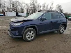 2T3P1RFV0LC106937 2020 TOYOTA RAV 4