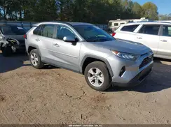 2T3P1RFV0LC106971 2020 TOYOTA RAV 4