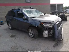 2T3P1RFV0LC119963 2020 TOYOTA RAV 4