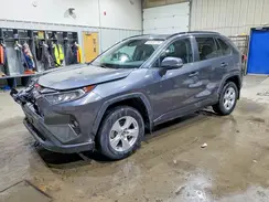 2T3P1RFV0LC124371 2020 TOYOTA RAV 4