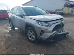 2T3P1RFV0LC126413 2020 TOYOTA RAV 4