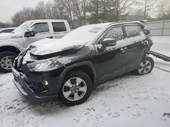 2T3P1RFV0LC126783 2020 TOYOTA RAV 4