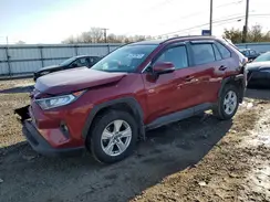 2T3P1RFV0LC126864 2020 TOYOTA RAV 4