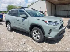 2T3P1RFV0LC130896 2020 TOYOTA RAV 4