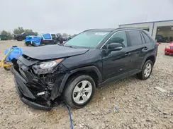 2T3P1RFV0LC131188 2020 TOYOTA RAV 4