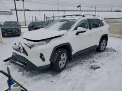 2T3P1RFV0LC132504 2020 TOYOTA RAV 4