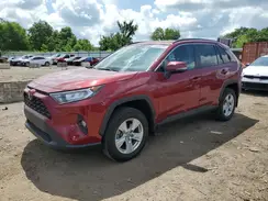 2T3P1RFV0LC132759 2020 TOYOTA RAV 4