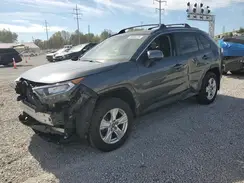 2T3P1RFV0LC135306 2020 TOYOTA RAV 4