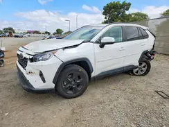 2T3P1RFV0LC138447 2020 TOYOTA RAV 4