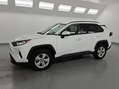 2T3P1RFV0LW086848 2020 TOYOTA RAV 4