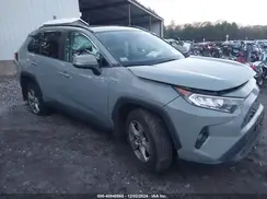 2T3P1RFV0LW087434 2020 TOYOTA RAV 4