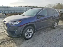 2T3P1RFV0LW087806 2020 TOYOTA RAV 4