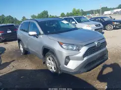 2T3P1RFV0LW093332 2020 TOYOTA RAV 4