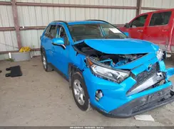 2T3P1RFV0LW097364 2020 TOYOTA RAV 4