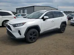 2T3P1RFV0LW101347 2020 TOYOTA RAV 4