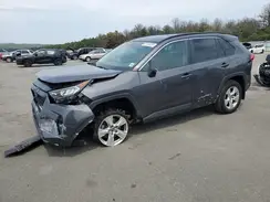 2T3P1RFV0LW103101 2020 TOYOTA RAV 4