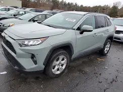 2T3P1RFV0LW103762 2020 TOYOTA RAV 4