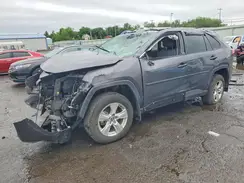 2T3P1RFV0LW104278 2020 TOYOTA RAV 4