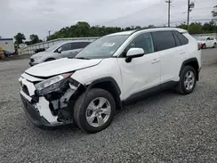 2T3P1RFV0LW105141 2020 TOYOTA RAV 4