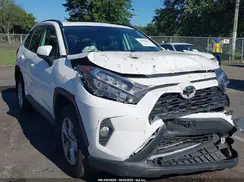 2T3P1RFV0LW105530 2020 TOYOTA RAV 4