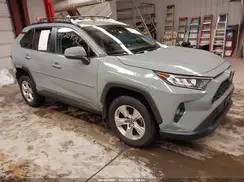 2T3P1RFV0LW108699 2020 TOYOTA RAV 4