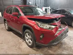 2T3P1RFV0LW113062 2020 TOYOTA RAV 4