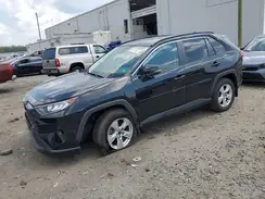 2T3P1RFV0LW118505 2020 TOYOTA RAV 4