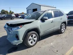 2T3P1RFV0LW121761 2020 TOYOTA RAV 4