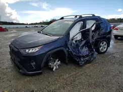 2T3P1RFV0LW123994 2020 TOYOTA RAV 4