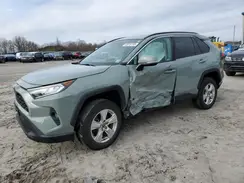 2T3P1RFV0LW128421 2020 TOYOTA RAV 4