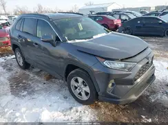 2T3P1RFV0LW128547 2020 TOYOTA RAV 4
